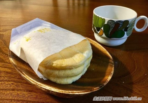 咖啡滤纸除了冲咖啡,竟还有这么多妙用呢!