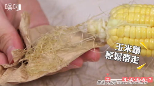 咖啡滤纸除了冲咖啡,竟还有这么多妙用呢!