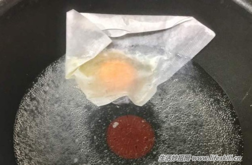 咖啡滤纸除了冲咖啡,竟还有这么多妙用呢!