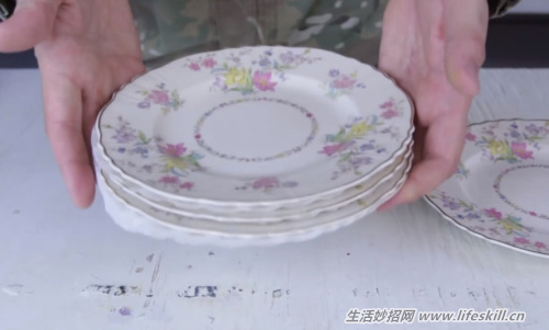 咖啡滤纸除了冲咖啡,竟还有这么多妙用呢!