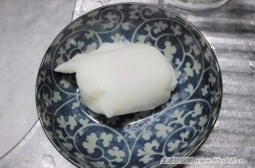 咖啡滤纸除了冲咖啡,竟还有这么多妙用呢!