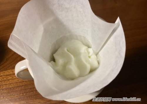 咖啡滤纸除了冲咖啡,竟还有这么多妙用呢!