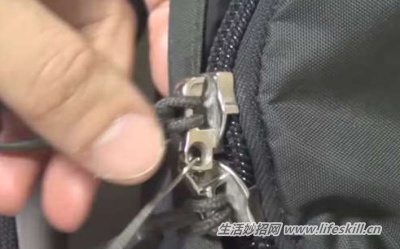 回形针的16种小妙用,真是太方便啦!