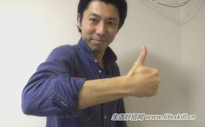 回形针的16种小妙用,真是太方便啦!