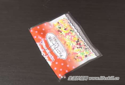 回形针的16种小妙用,真是太方便啦!