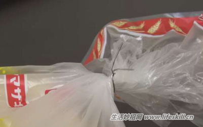 回形针的16种小妙用,真是太方便啦!