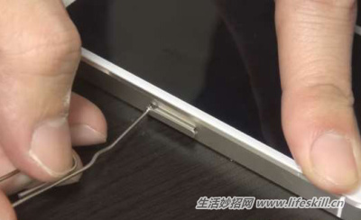 回形针的16种小妙用,真是太方便啦!