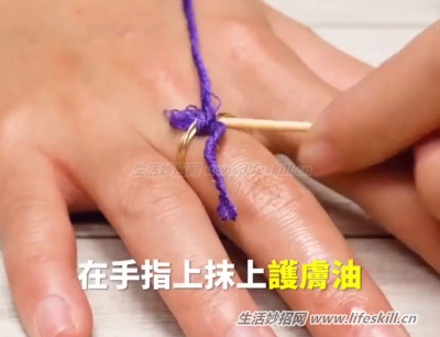 小妙招解决大问题!对女士有用的11个小窍门